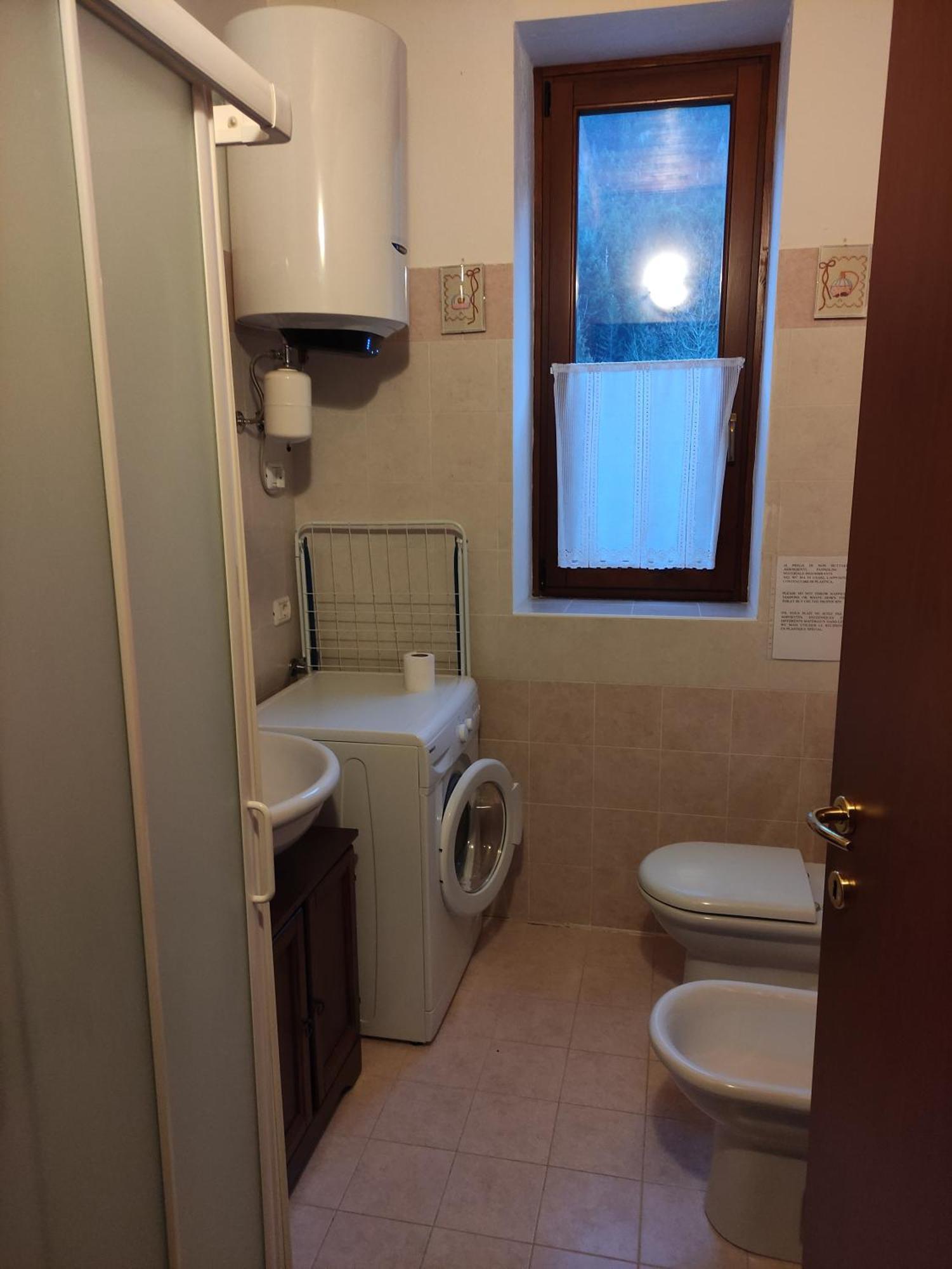 La Dimora Delle Corti Villa Vanzone Ngoại thất bức ảnh