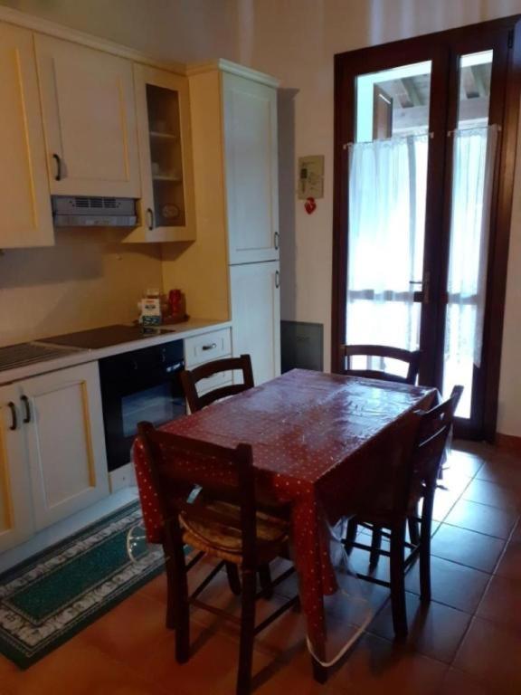 La Dimora Delle Corti Villa Vanzone Ngoại thất bức ảnh