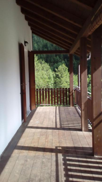La Dimora Delle Corti Villa Vanzone Ngoại thất bức ảnh