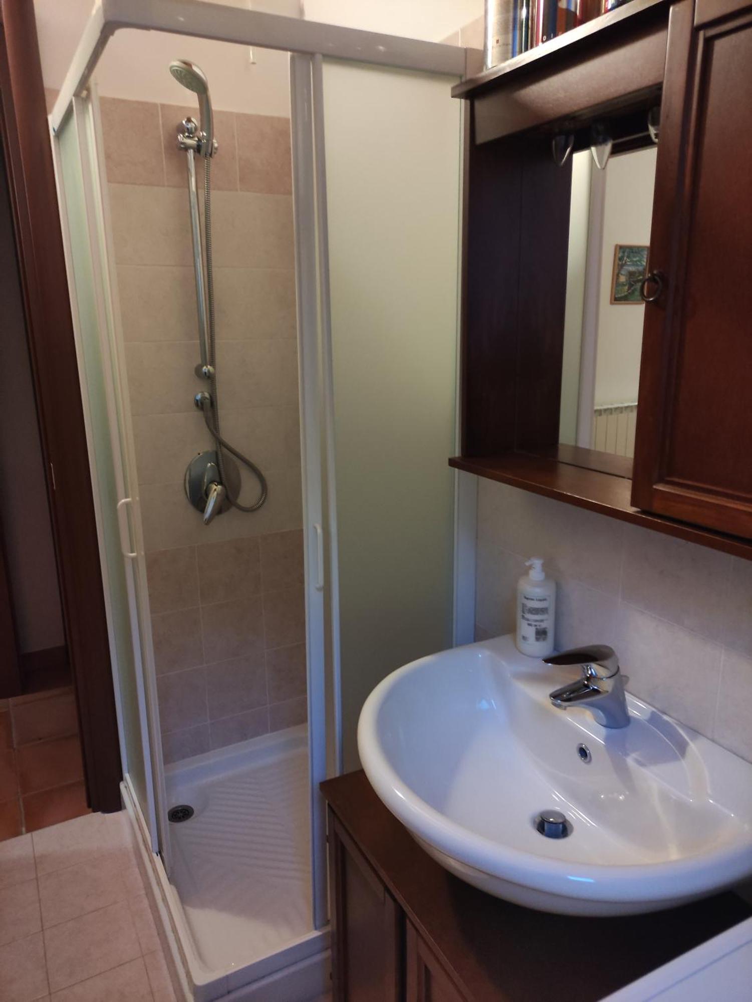 La Dimora Delle Corti Villa Vanzone Ngoại thất bức ảnh