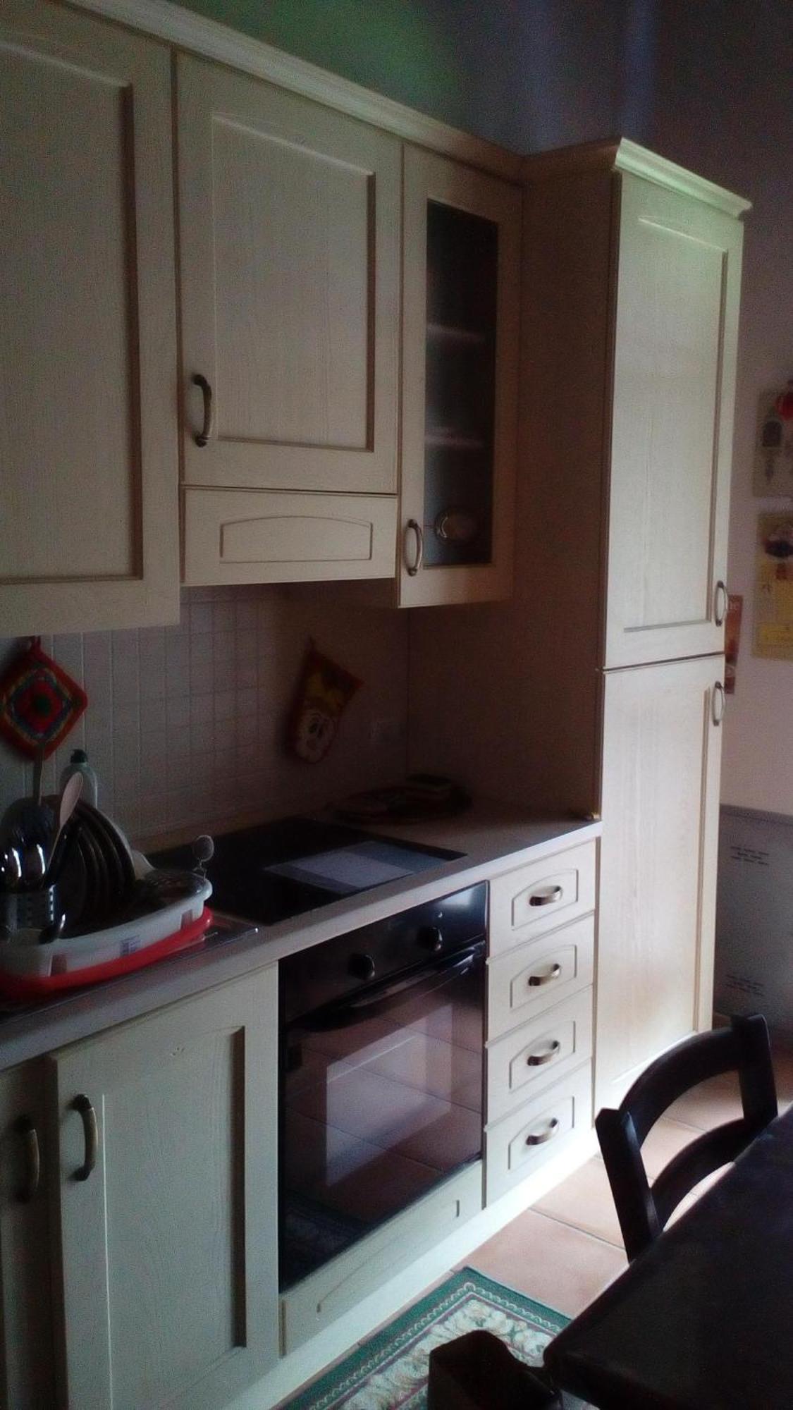 La Dimora Delle Corti Villa Vanzone Ngoại thất bức ảnh