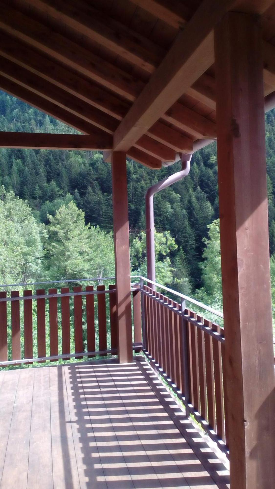 La Dimora Delle Corti Villa Vanzone Ngoại thất bức ảnh